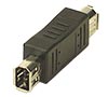 IEEE 1394 Firewire Cable & IEEE 1394 Firewire Adapter