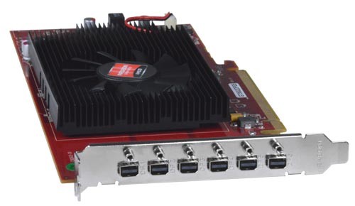 PCIE3-4K18GB-6VW